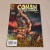 Conan 04 - 1995